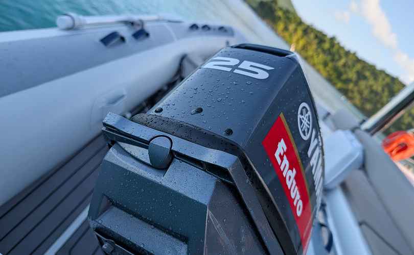 Photo Bali 5.4 (2025)