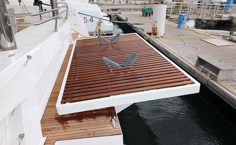 Photo Bali 5.4 (2025)