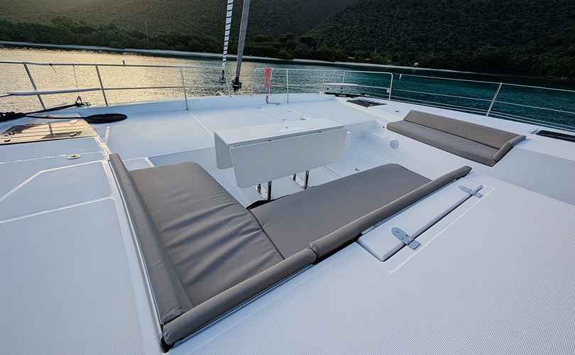 Photo Bali 5.4 (2025)