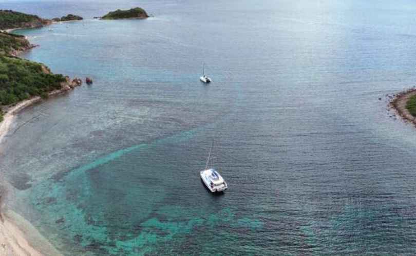 Photo Bali 5.4 (2025)