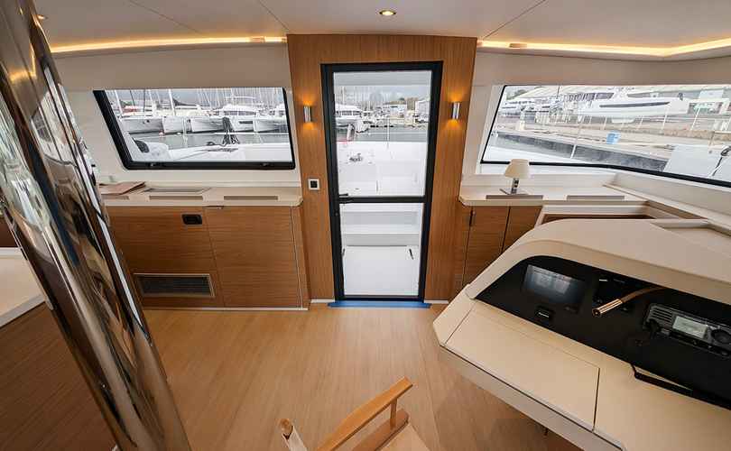 Photo Bali 5.4 (2025)