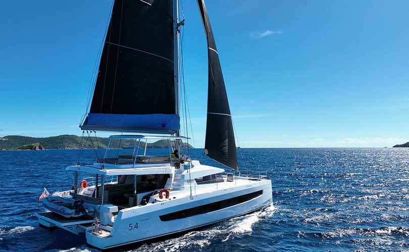 Photo Bali 5.4 (2025)