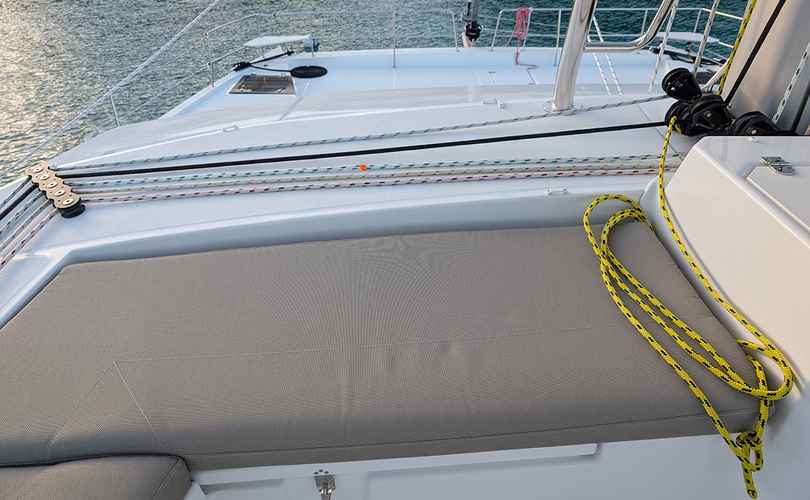 Photo Bali 5.4 (2025)