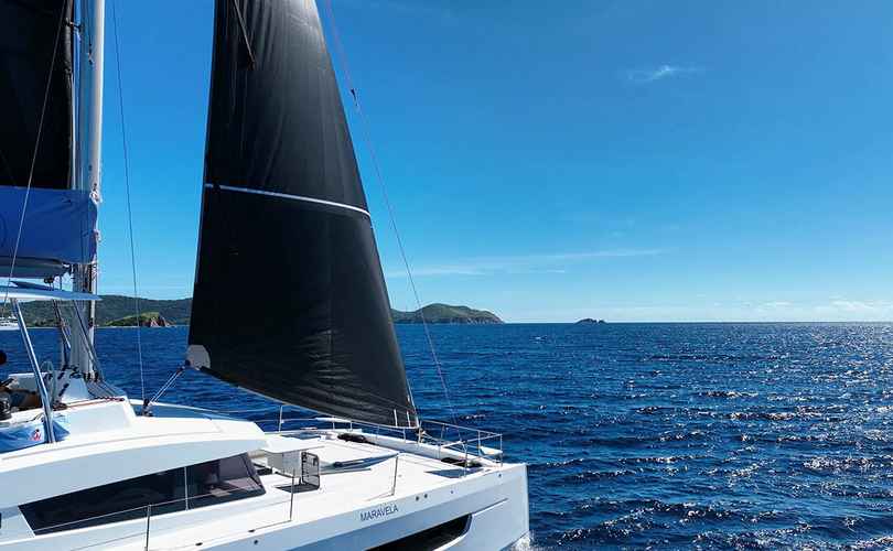 Photo Bali 5.4 (2025)