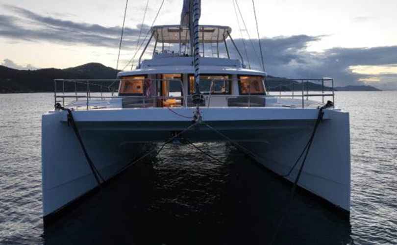 Photo Bali 5.4 (2025)