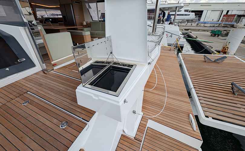 Photo Bali 5.4 (2025)