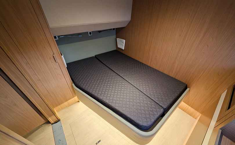 Photo Bali 5.4 (2025)