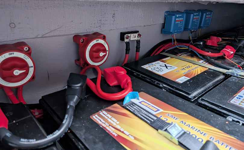 Photo Bali 5.4 (2025)