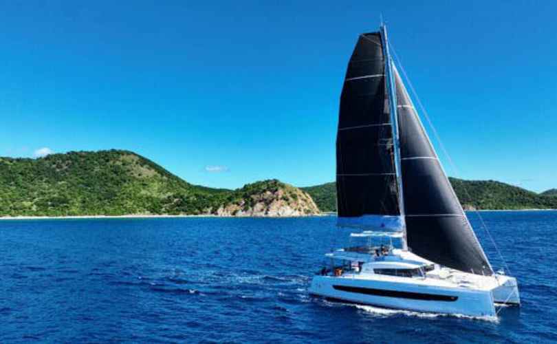 Photo Bali 5.4 (2025)