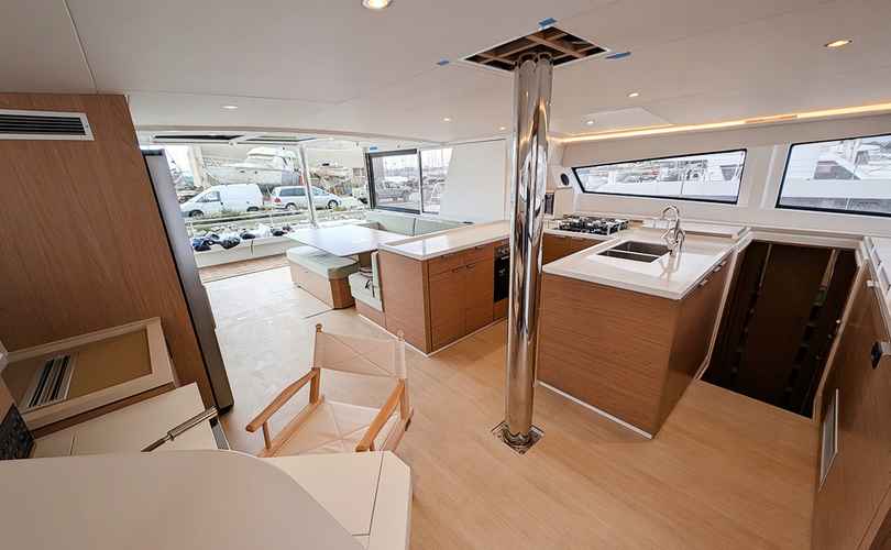 Photo Bali 5.4 (2025)