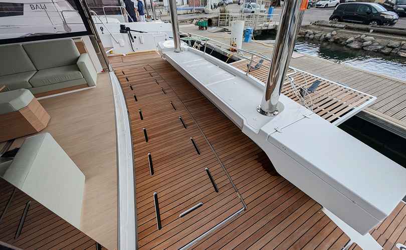 Photo Bali 5.4 (2025)