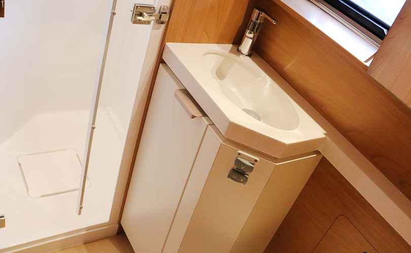 Photo Bali 5.4 (2024)