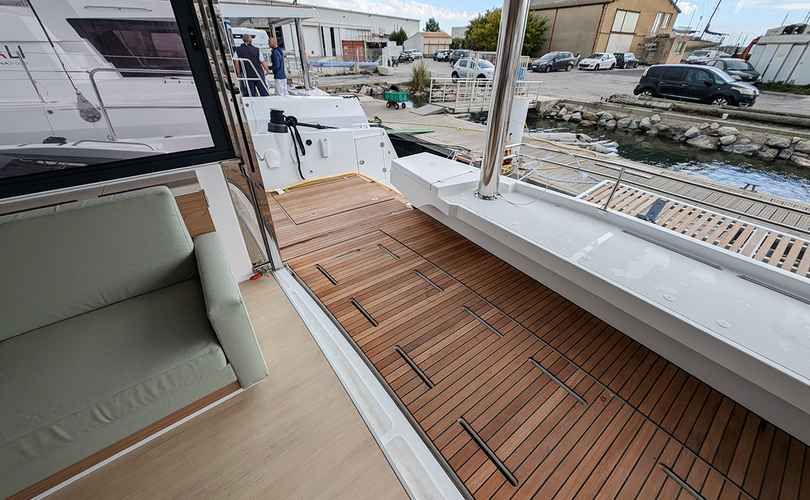 Photo Bali 5.4 (2025)