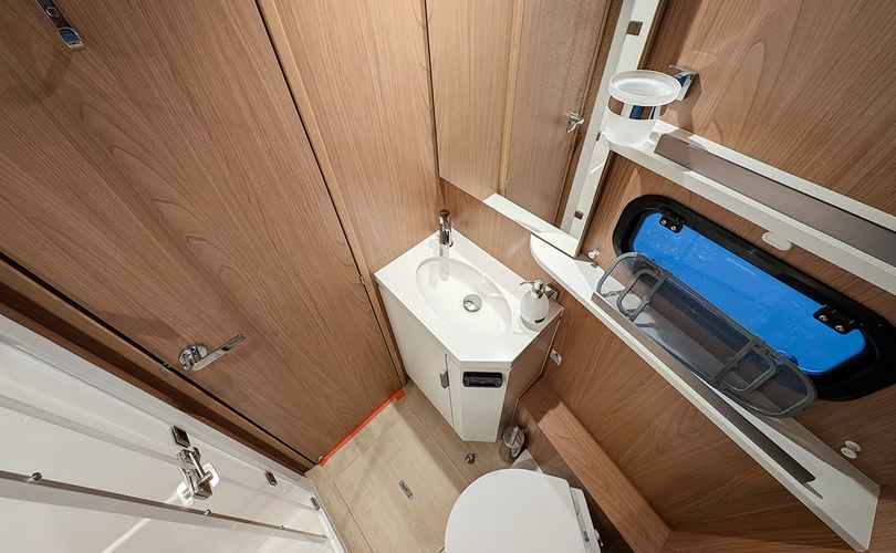 Photo Bali 5.4 (2025)