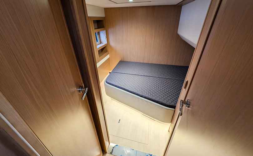 Photo Bali 5.4 (2025)