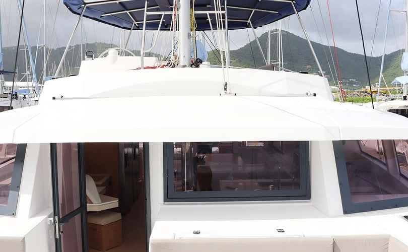 Photo Bali 5.4 (2024)