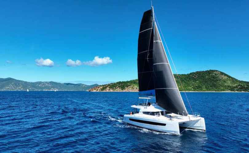 Photo Bali 5.4 (2025)