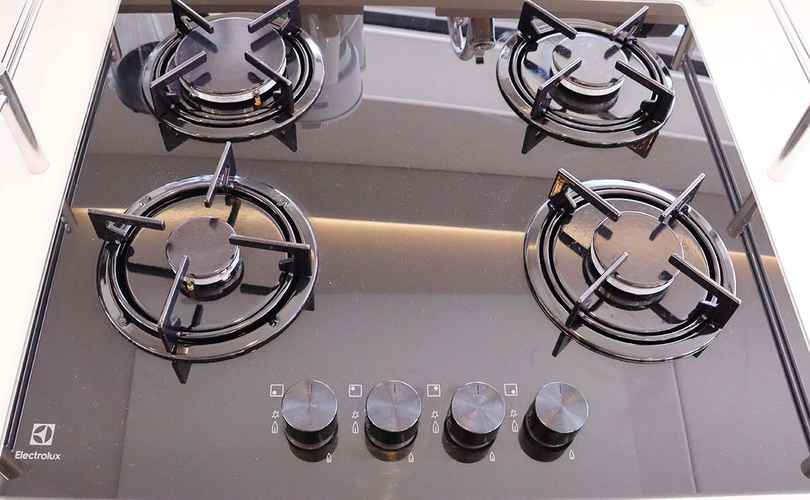 Photo Bali 5.4 (2024)