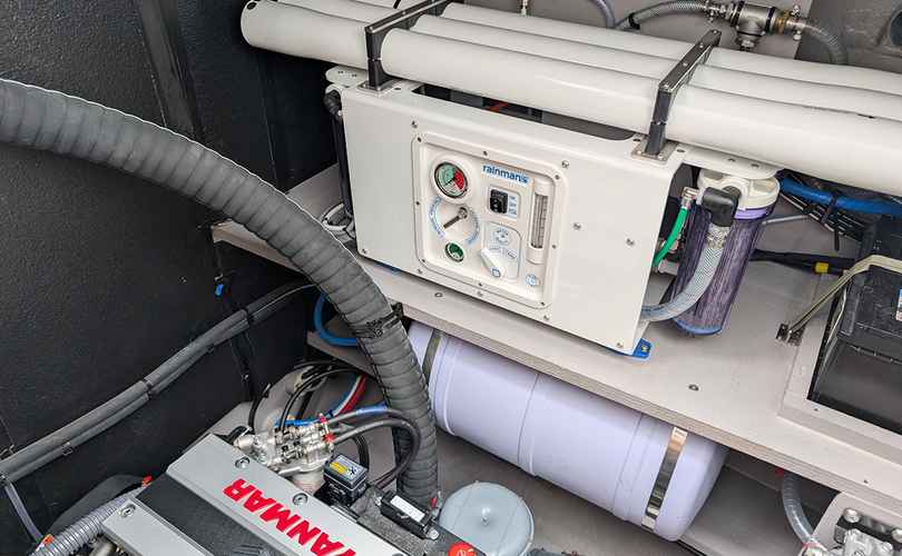 Photo Bali 5.4 (2025)