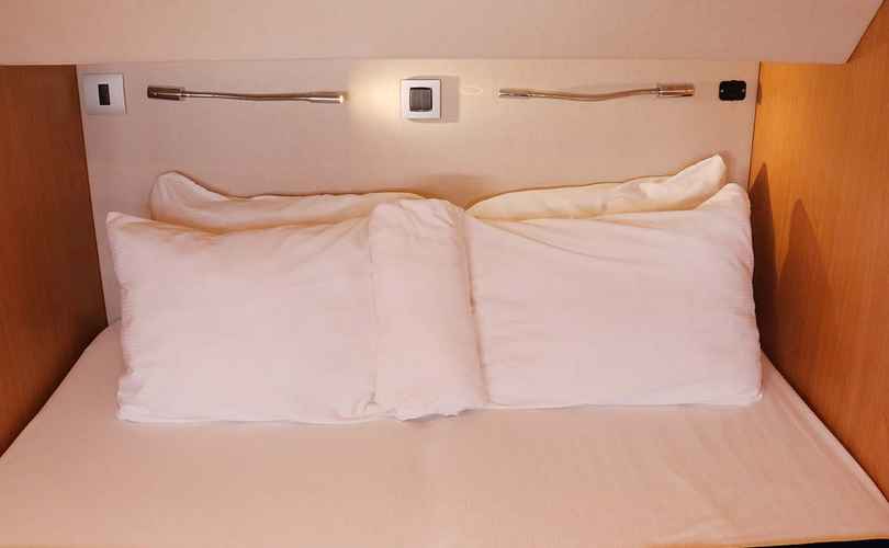 Photo Bali 5.4 (2024)