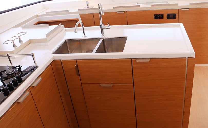 Photo Bali 5.4 (2024)