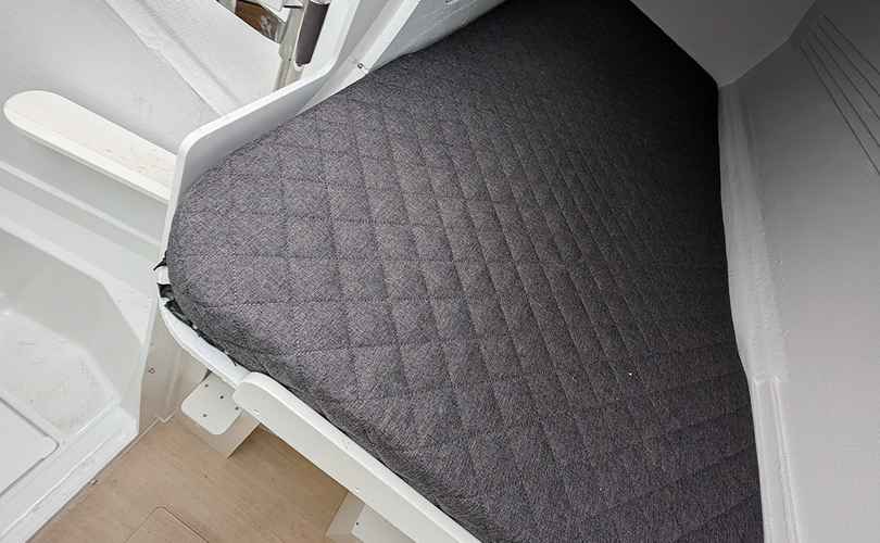 Photo Bali 5.4 (2025)