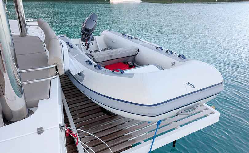 Photo Bali 5.4 (2025)