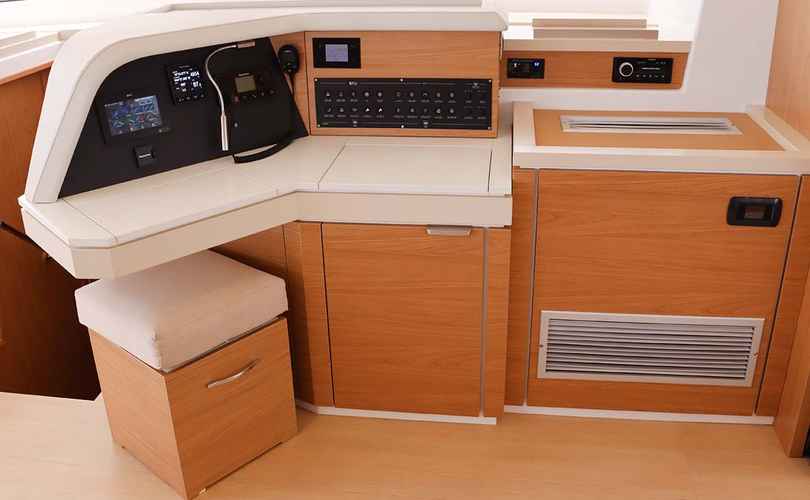 Photo Bali 5.4 (2024)