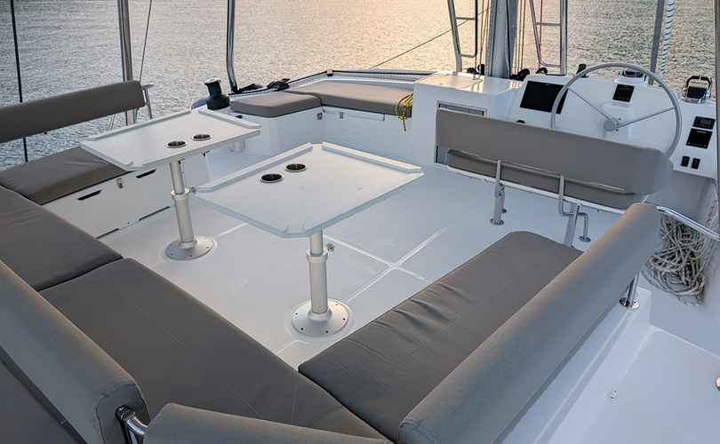 Photo Bali 5.4 (2025)