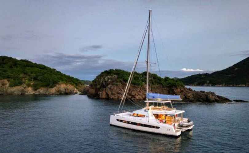 Photo Bali 5.4 (2025)