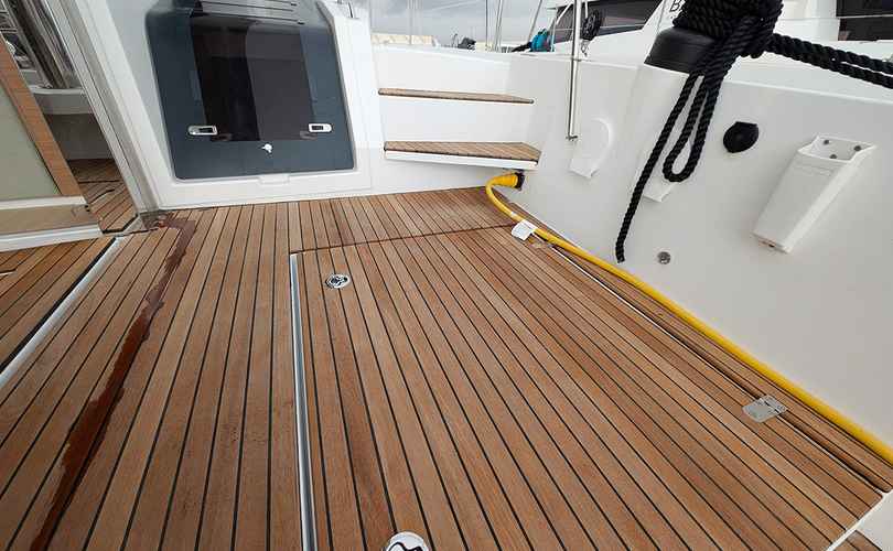 Photo Bali 5.4 (2025)