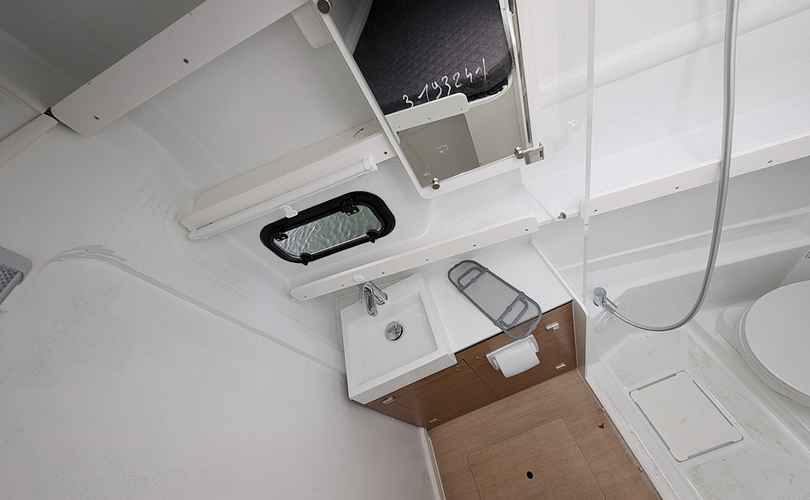 Photo Bali 5.4 (2025)