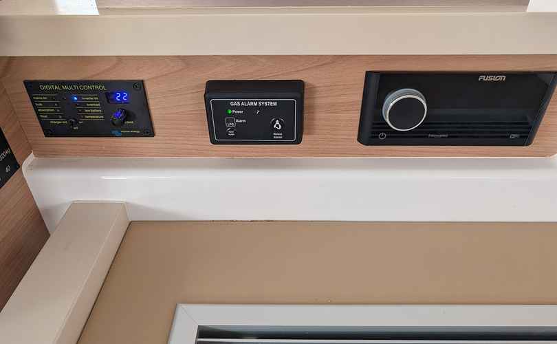 Photo Bali 5.4 (2025)