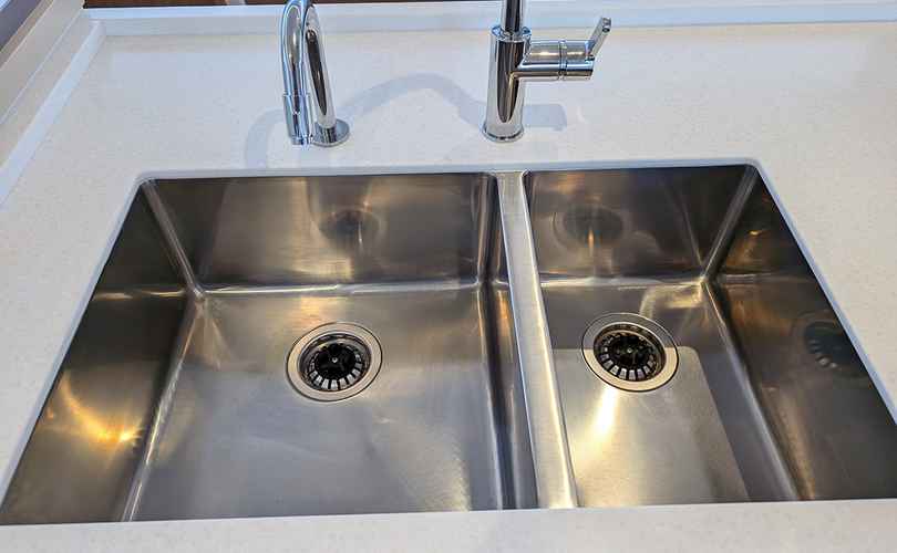 Photo Bali 5.4 (2025)