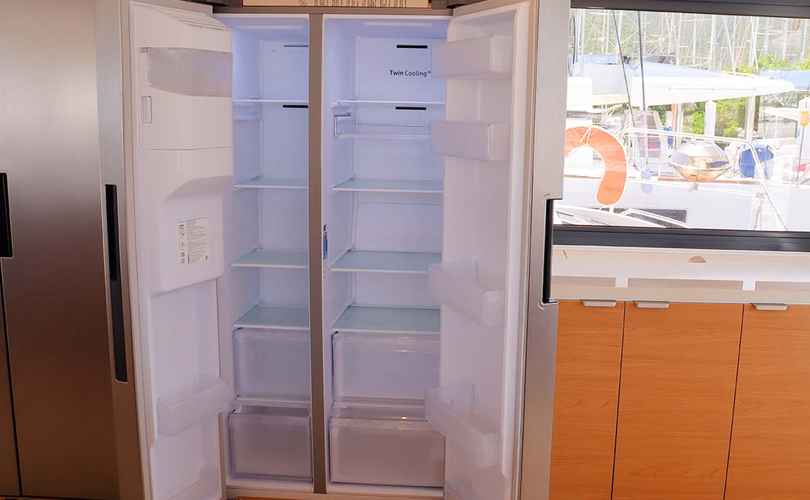 Photo Bali 5.4 (2024)