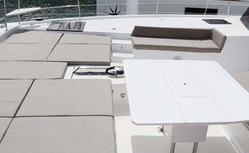 Photo Bali 5.4 (2024)