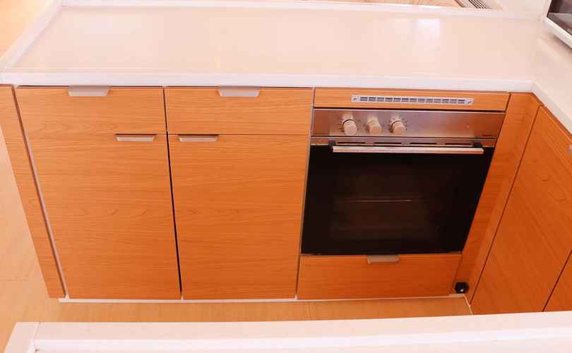 Photo Bali 5.4 (2024)