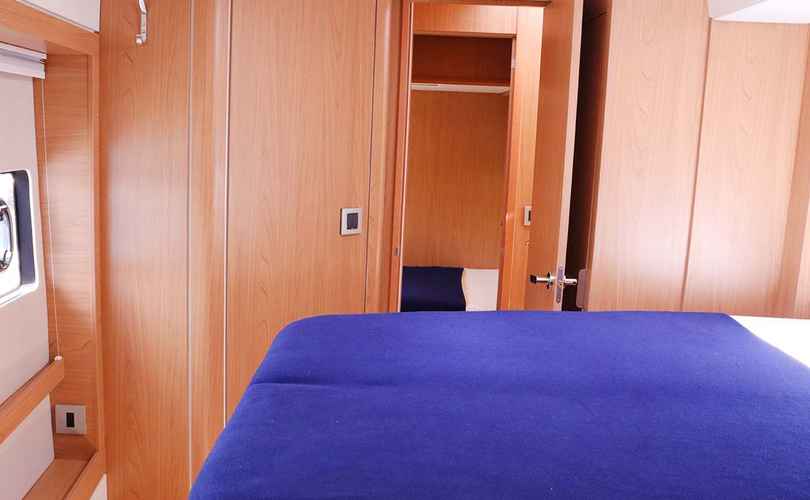 Photo Bali 5.4 (2024)