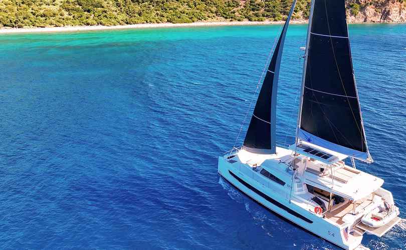 Photo Bali 5.4 (2025)