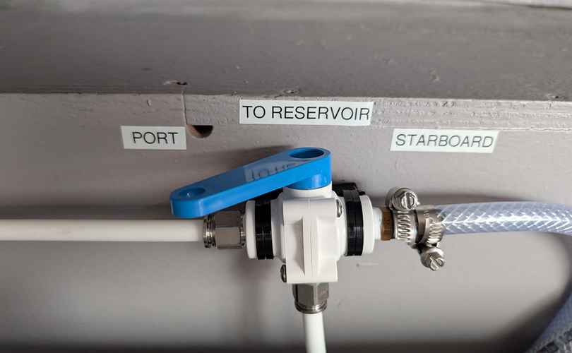 Photo Bali 5.4 (2025)