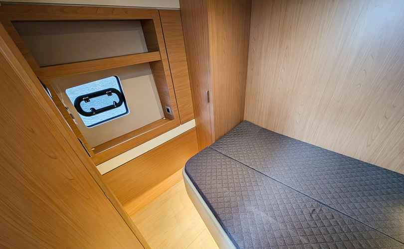 Photo Bali 5.4 (2025)