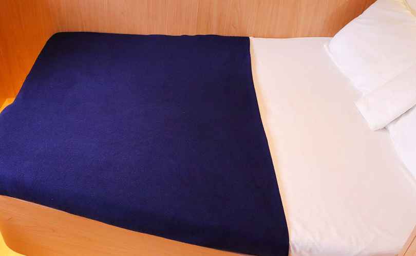 Photo Bali 5.4 (2024)