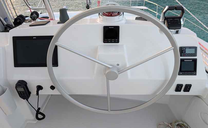 Photo Bali 5.4 (2025)