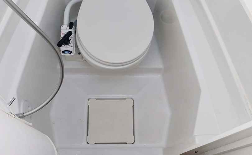 Photo Bali 5.4 (2024)