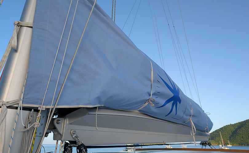 Photo Bali 5.4 (2025)