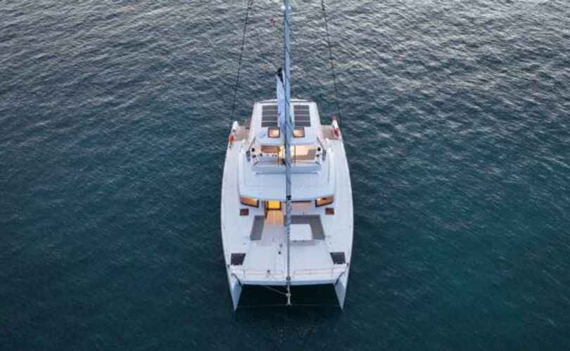 Photo Bali 5.4 (2025)