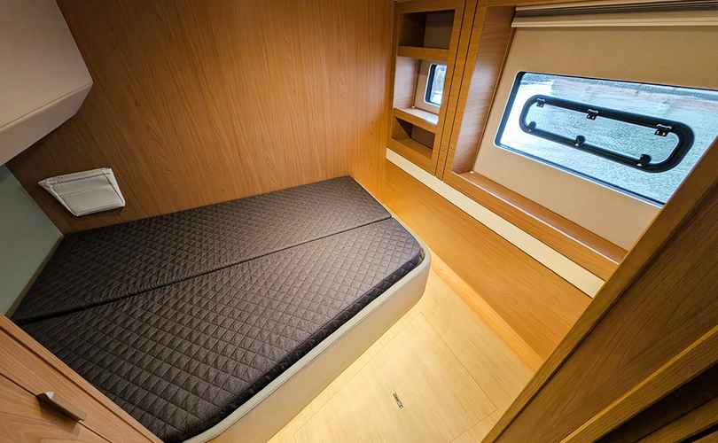 Photo Bali 5.4 (2025)