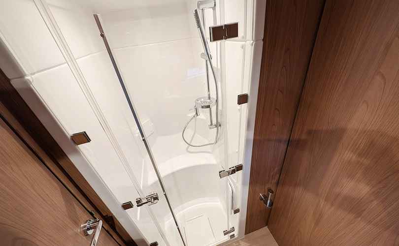 Photo Bali 5.4 (2025)