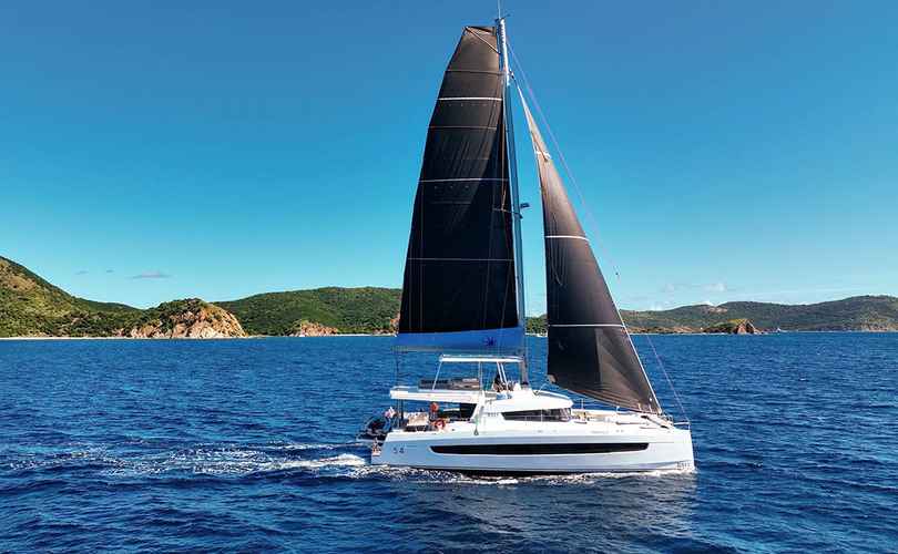 Photo Bali 5.4 (2025)