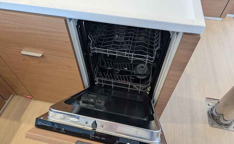 Photo Bali 5.4 (2025)